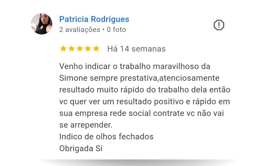 21-e1777381352708.png